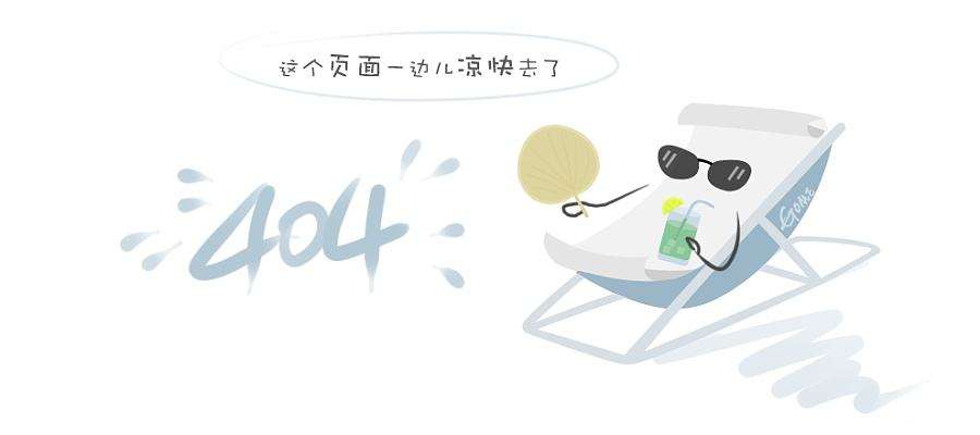 党委纪检委员、副总经理张杨陪同中共榆社县委社会工作部领导在我公司调研指导